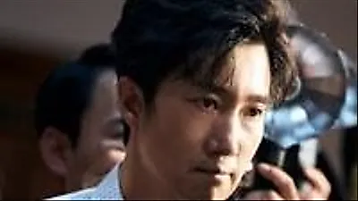 映画『暗殺者たち』の歴史歪曲論争、ホ・ジノ監督と制作陣が「政治的意図はない」と釈明