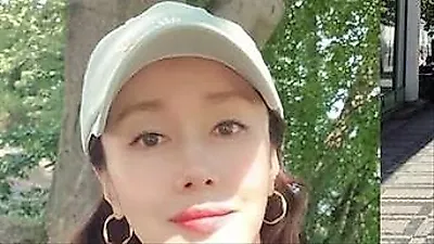 飲酒運転で批判を浴びた俳優ジス、チェコのプラハで旅行会社代表として再出発
