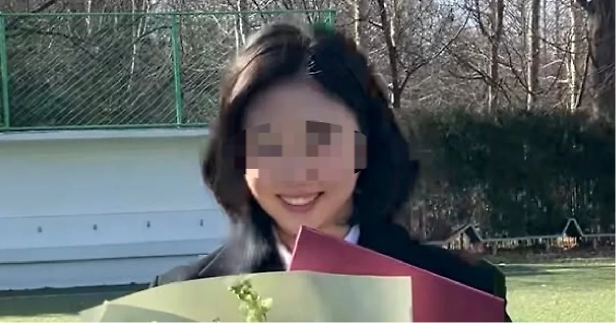 Shin Dong Yup's daughter Jihyo to debut on ballet stage at SNU