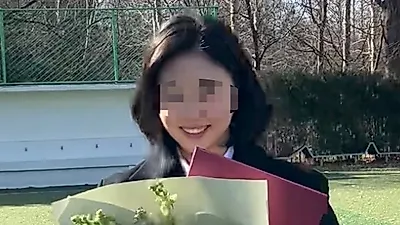 Shin Dong Yup's daughter Jihyo to debut on ballet stage at SNU