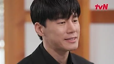 Kim Mu-yeol on Learning from Kim Hye-soo: The Legacy of Positive Feedback