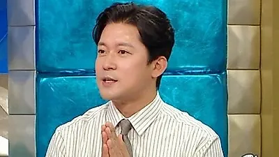 キム・デホ、フリーランス転身後に他局で面接を受けたエピソードを告白「心が削られる時も」