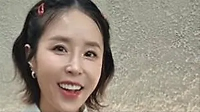 Koyote's SHIN JI shifts focus to health after weight drops to 42kg