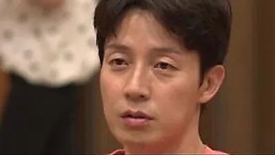 ホ・ギョンファン、45歳で変化した結婚観「理想より歩み寄りを」