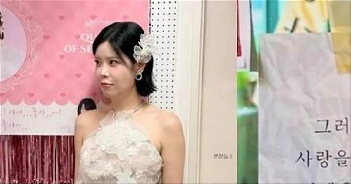 Lyn reveals emotional exhaustion following divorce from ISU