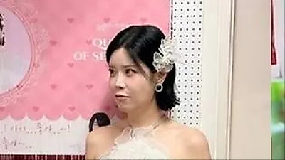 Lyn reveals emotional exhaustion following divorce from ISU
