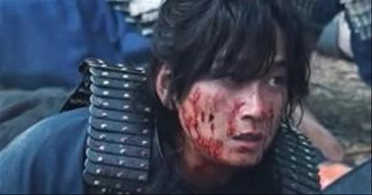 KBS đầu tư 30 tỷ won cho siêu phẩm cổ trang với Jang Hyuk
