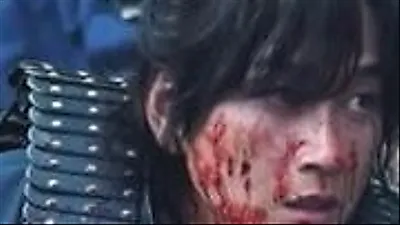 KBS đầu tư 30 tỷ won cho siêu phẩm cổ trang với Jang Hyuk