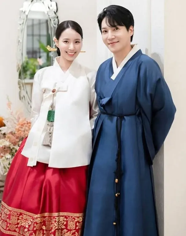 Choi Hyun-seok's daughter Choi Yeon-soo opens up about breakup, saying 'someone more suitable will appear'