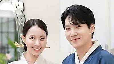 チェ・ヒョンソクの娘チェ・ヨンス、破婚の経験を告白「もっと合う人が現れる」