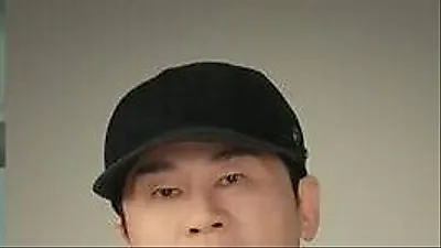 Yang Hyun-suk dạy con gái nhảy tại concert của BIGBANG