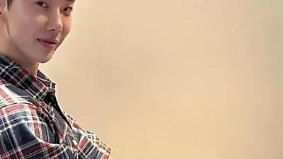Jo Kwon chăm sóc chú chó cưng bị di căn ung thư bằng tất cả tình yêu
