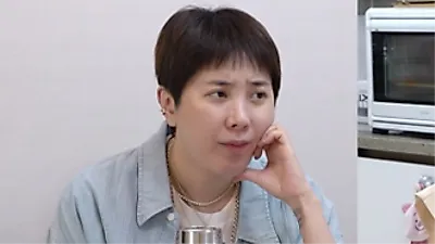 Jo Min A vượt qua nợ nần của cha và chồng cũ để 22 lần trở thành 'Vua Bảo hiểm'