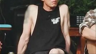 イム・ヨンウン、ロイ・キムと初のデュエット！チャ・スンウォン、金度勲も合流