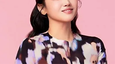 Sim Soo-bong gặp rắc rối liên tiếp sau tranh cãi với Kim Da-hyun
