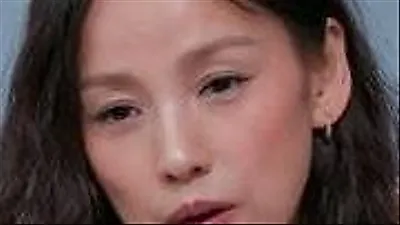 Lee Hyori khuyên bạn trai kiểm soát quá mức: "Dù yêu nhau cũng cần giữ chừng mực"