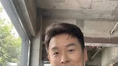 Anchor Kim Jin challenges 'I Live Alone' over Almaty trip authenticity