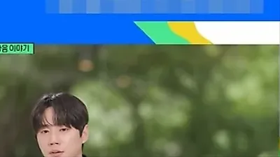 Former U-KISS Member Lee Jun-young Says Being Told "Do Not Cause Trouble for Actors" Weig…