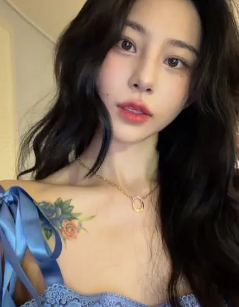 MZ世代の巫女ノ・スルビ、19歳でのシングルマザー経験を経て株のデイトレードで360万ウォンを稼ぐ