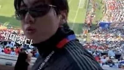 Jung Kook [BTS] trở lại sân khấu World Cup sau 4 năm: "Rất thú vị"