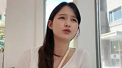 Nam Bora sighs over mortgage restrictions despite owning Han River view home