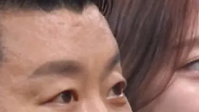 Chef Jeong Ho-young reveals assault and threats from malicious customers