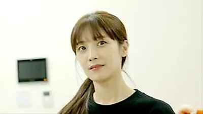HOTムン・ヒジュンとソユル、4歳の天才息子のピアノ演奏が「AIではない」と釈明