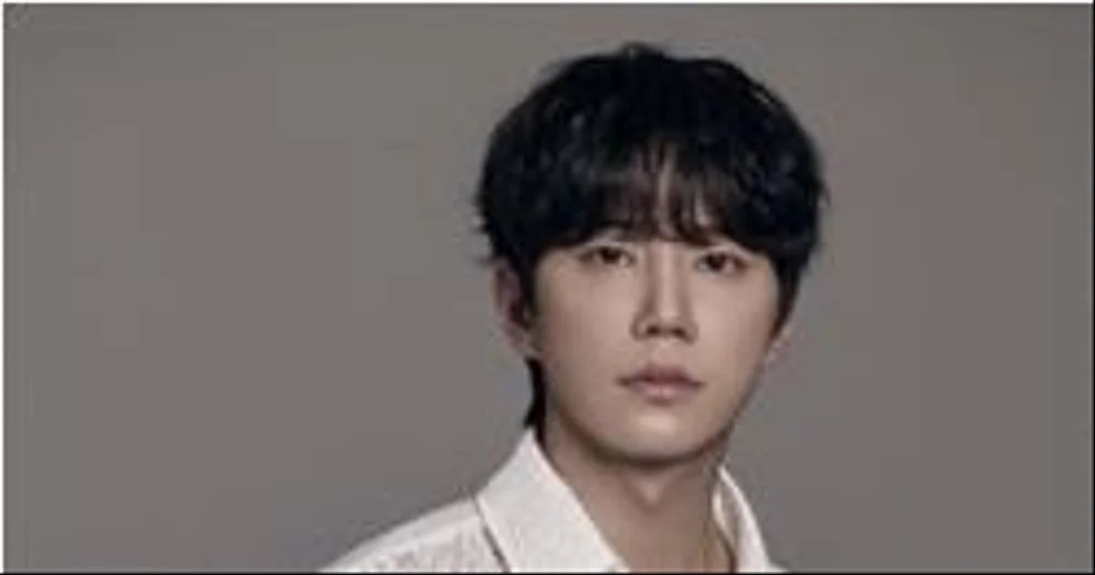 'New Employee Chairman Kang' Lee Jun-young Says He Wondered “Where to Begin” as He Announ…