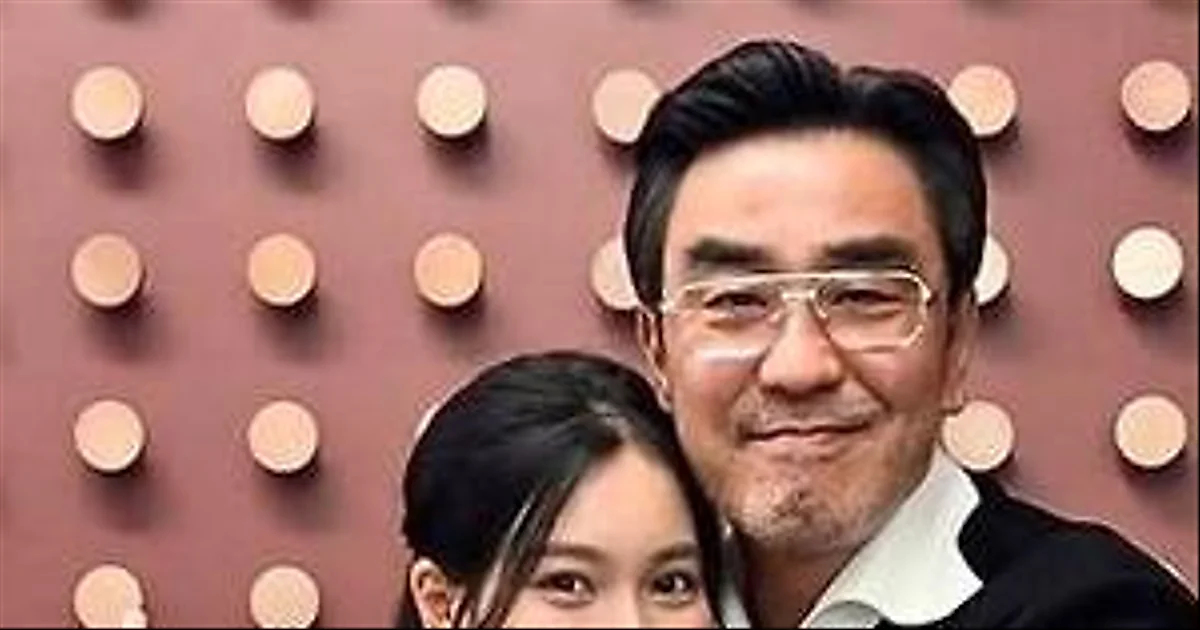 『7番房の奇跡』リュ・スンリョンとカル・ソウォン、13年を経て再会し成長した姿を披露