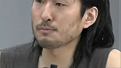 Jeon Beom-seon expresses discomfort over comparison with Ha Young
