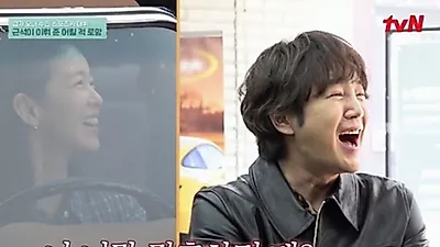 Kyung Soo Jin Proposes Marriage to Jang Keun-suk After He Reveals 13 Reserved Sports Cars