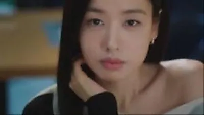 徐康俊、安恩真承诺结婚后，Lee Joo-an与Cho A-ram竟在此刻登场