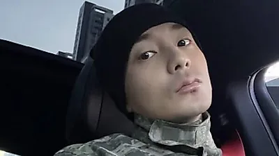 Roy Kim reveals Marine Corps stories and upcoming remake album on Radio Star