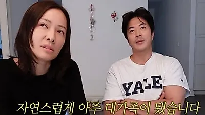 Lý do Son Tae-young nhận nuôi chú chó cứu hộ khỏi nguy cơ bị tiêu hủy
