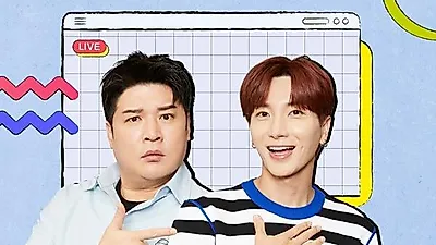 Leeteuk gap tai nan chi 2 tuan sau khi nhan Porsche, phi sua chua gan 14 trieu won