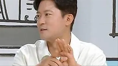 Kim Dae-ho: "We don't do ancestral rites or make kimchi"