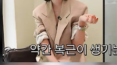 Ko So Young và Hyomin: Cùng nhau 'mất trí nhớ' ngay lần đầu gặp mặt