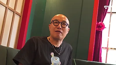 Hong Seok-cheon Suggests Baejae High School Baseball Team Visit Gwangju to Apologize