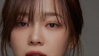 Kim Se-jeong to play Joseon Queen turned high schooler in 'High School Queen'