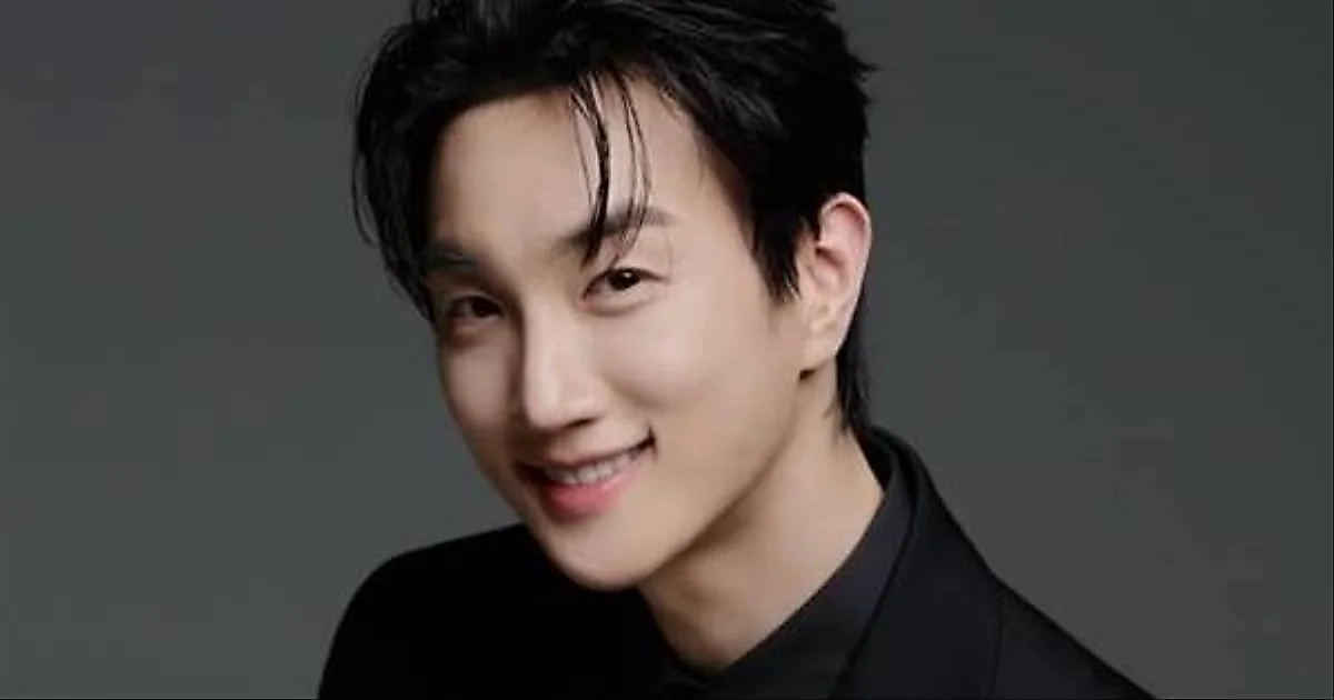 Singer and musical actor Kim Tae-o to marry on August 8