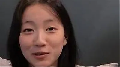 Lee Ji-hyun Flustered by Middle School Daughter's Sudden 'Marriage Declaration'