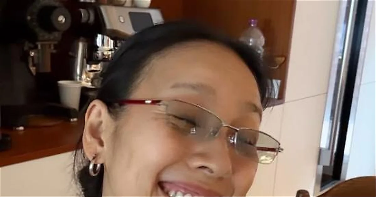 Lee Hyori sheds top star persona with quirky, candid photos