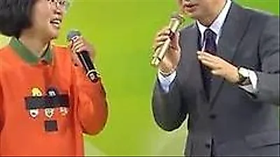 “We fell in love and arrested each other” — Nam Hee-suk laughs at police officer's witty …