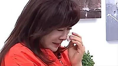 Noh Sa-yeon's heartbreaking confession about her late mother
