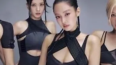 “I’m sorry” Blackpink’s 10th anniversary event faces backlash