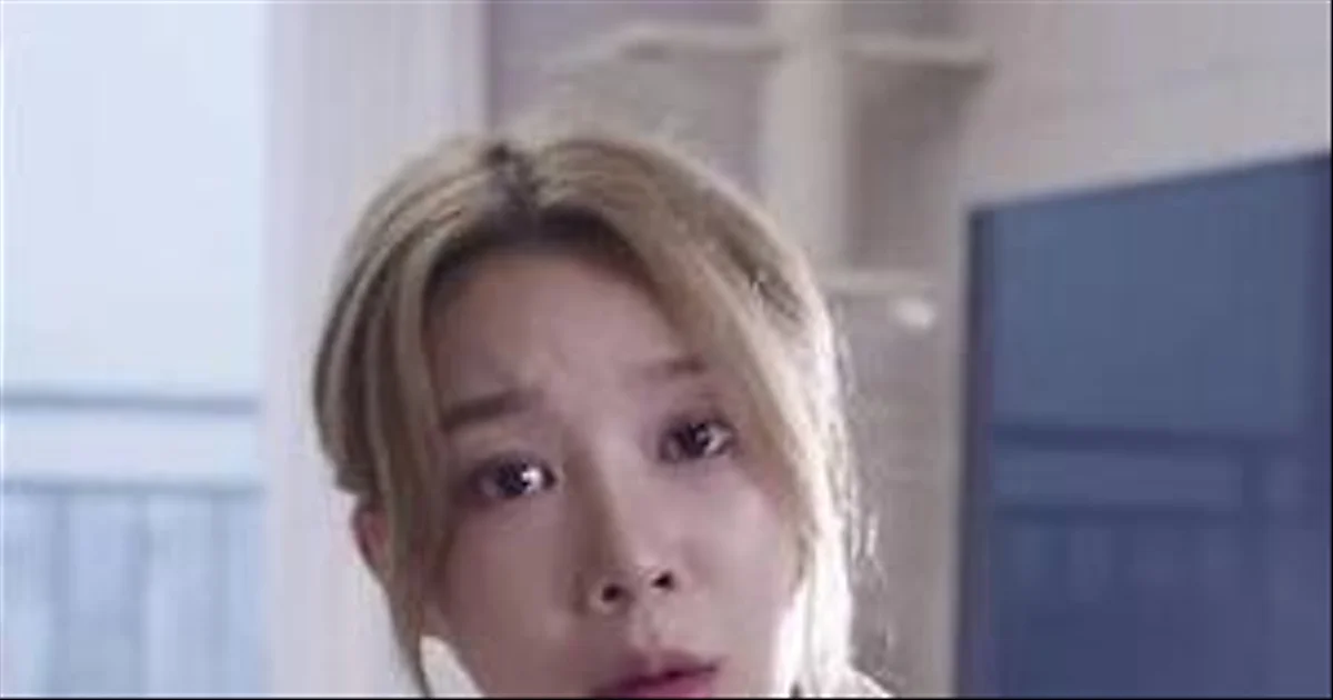 Hyebin của Momoland: "Sau màn ra mắt hào nhoáng là gánh nặng tài chính, mỗi sự kiện chia …