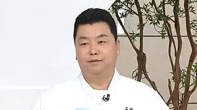 鄭鎬永、日本料理の専門家なのに韓国の資格は「韓国料理と洋食のみ」と告白