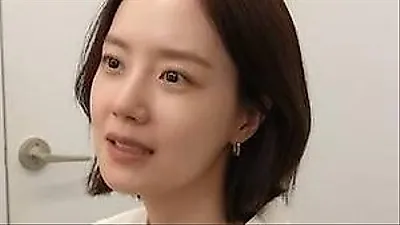 Moon Chae-won reveals exhaustion from moving just one month after marriage