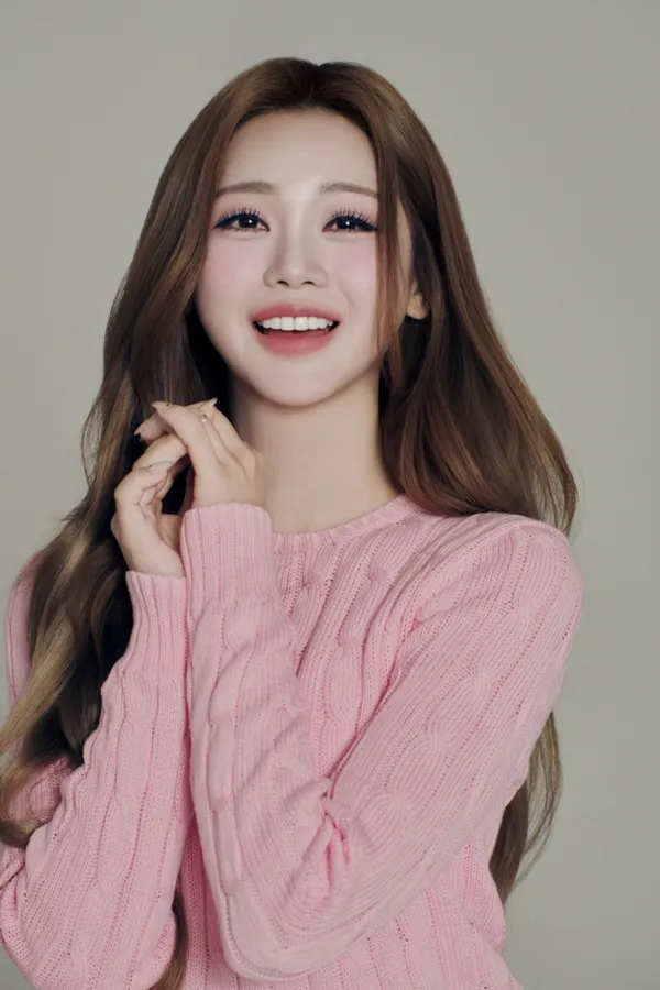 Hong Ji-yoon quyên góp toàn bộ tiền thưởng từ 'Active Singer 3' vì 'lời hứa với người hâm mộ'