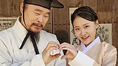 Kim Bong Gon: If it were a competition, Kim Da Hyun would have accepted Sim Soo Bong's ad…